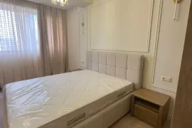 Apartment for sale, 2 Room, New building, Batumi