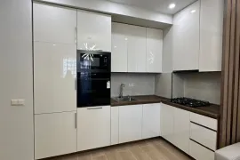 Apartment for sale, 2 Room, New building, Batumi