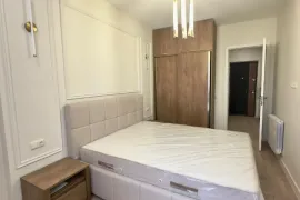 Apartment for sale, 2 Room, New building, Batumi
