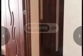 Apartment for sale, 4 Room, New building, Batumi