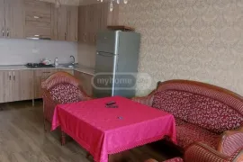 Apartment for sale, 4 Room, New building, Batumi