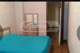 Apartment for sale, 4 Room, New building, Batumi