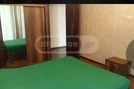 Apartment for sale, 4 Room, New building, Batumi
