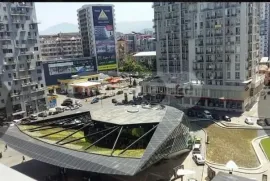 Apartment for sale, 4 Room, New building, Batumi