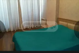 Apartment for sale, 4 Room, New building, Batumi
