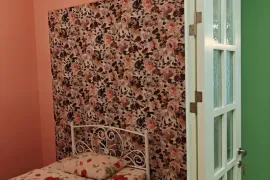 Apartment for sale, 3 Room, New building, Batumi