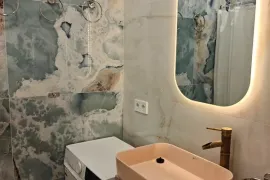 Apartment for sale, 3 Room, New building, Batumi