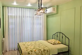 Apartment for sale, 3 Room, New building, Batumi