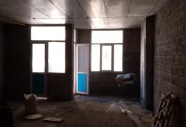 იყიდება ბინა, 3 ოთახიანი, ახალი აშენებული, ბათუმი