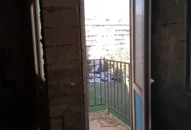 იყიდება ბინა, 3 ოთახიანი, ახალი აშენებული, ბათუმი