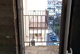 იყიდება ბინა, 3 ოთახიანი, ახალი აშენებული, ბათუმი