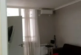 იყიდება ბინა, 3 ოთახიანი, ახალი აშენებული, ბათუმი