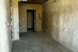 Apartment for sale, 2 Room, New building, Batumi, Airport District