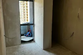 Apartment for sale, 2 Room, New building, Batumi, Airport District