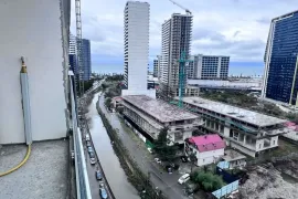 Apartment for sale, 2 Room, New building, Batumi, Airport District