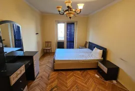 For Rent, 1 Room, Old building, Tbilisi, saburtalo