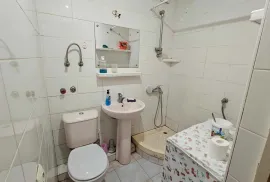 For Rent, 1 Room, Old building, Tbilisi, saburtalo