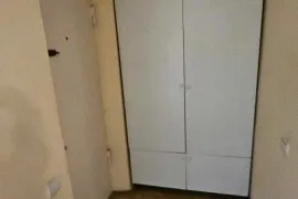 For Rent, 1 Room, Old building, Tbilisi, saburtalo