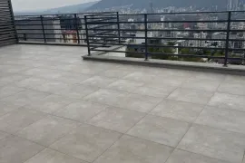 ქირავდება სახლი, 6 ოთახიანი, თბილისი, ლისის ტბა