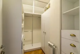 For Rent, 3 Room, New building, Tbilisi, Sololaki