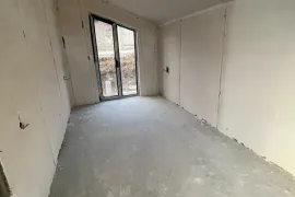 იყიდება სახლი, 3 ოთახიანი, მცხეთა, ახალუბანი