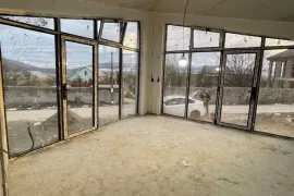 იყიდება სახლი, 3 ოთახიანი, მცხეთა, ახალუბანი