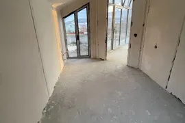 იყიდება სახლი, 3 ოთახიანი, მცხეთა, ახალუბანი
