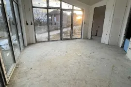 იყიდება სახლი, 3 ოთახიანი, მცხეთა, ახალუბანი