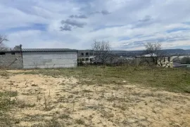 Land For Sale, Agricultural, Gldani