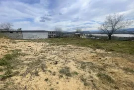Land For Sale, Agricultural, Gldani