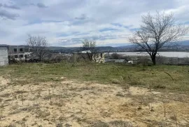 Land For Sale, Agricultural, Gldani