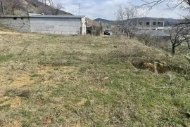 Land For Sale, Agricultural, Gldani