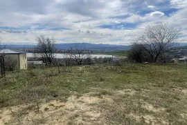 Land For Sale, Agricultural, Gldani