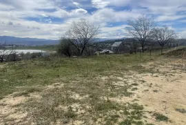 Land For Sale, Agricultural, Gldani