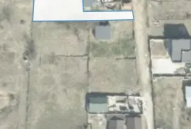 Land For Sale, Agricultural, Gldani