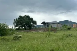 Land For Sale, Navdaraantkari