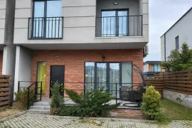 Аренда Дома, 3 Kомнатная, Тбилиси, Озеро Лиси