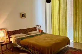 For Rent, 3 Room, New building, Tbilisi, Mtatsminda