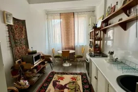 For Rent, 3 Room, New building, Tbilisi, Mtatsminda