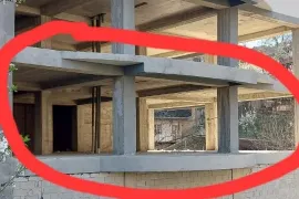 For Sale , Universal commercial space, vake