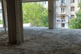 For Sale , Universal commercial space, vake