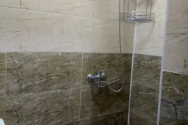 For Rent, 1 Room, New building, Tbilisi, vake