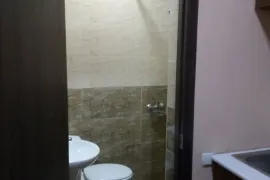 For Rent, 1 Room, New building, Tbilisi, vake