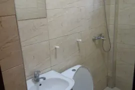 Daily Apartment Rent, 1 Room, New building, Tbilisi, vake