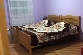 For Rent, 5 Room, Old building, Kutaisi