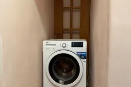 For Rent, 5 Room, Old building, Kutaisi