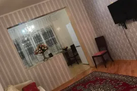 For Rent, 5 Room, Old building, Kutaisi