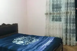 For Rent, 5 Room, Old building, Kutaisi