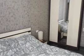 ქირავდება ბინა, 2 ოთახიანი, ახალი აშენებული, ბათუმი