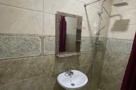 Daily Apartment Rent, 2 Room, New building, Khashuri, Surami